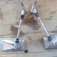 Specchietti moto yamaha virago