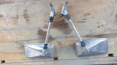 Specchietti moto yamaha virago