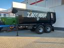 dumper-zaccaria-2-assi