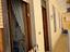 Immagine 19