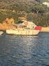 bertram-yacht-33-sf-1980-