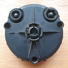 Motorino specchio retrovisore Opel Astra G