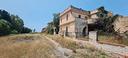 selinunte-complesso-imm-con-15-appartamenti