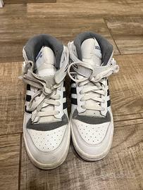 adidas forum