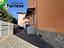 Immagine 7