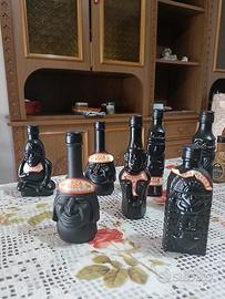 mignon inca prisco