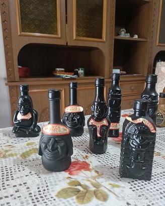 mignon inca prisco