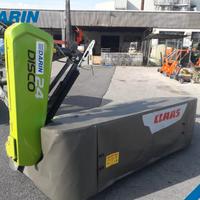 Falciatrice CLAAS Disco 24