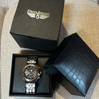 orologio Pierre bonnet Sport Line