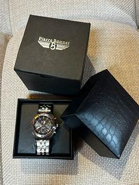 orologio Pierre bonnet Sport Line