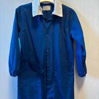 Grambiuli blu per elementari