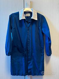 Grambiuli blu per elementari