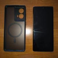 Motorola G85 5G