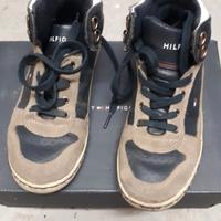 Scarpe Tommy Hilfiger