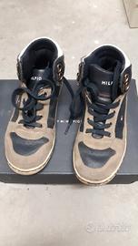 Scarpe Tommy Hilfiger