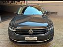 volkswagen-tiguan-2-0-tdi-unipro-gancio-traino