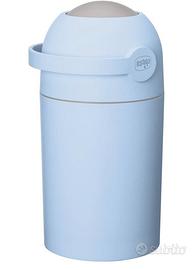 Mangia pannolini CHICCO