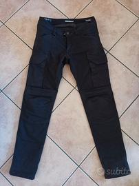 Pantalone moto Spidi Pathfinder