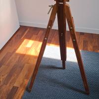 Cavalletto per dipingere