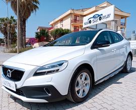 Volvo V40 Cross Country V40 Cross Country D2 Busin