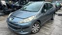 peugeot-207-2009-1400-b-gpl-54kw-73cv-kfv