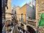Immagine 12
