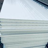 PanNellii  sandwich coibentati 20€ af m2