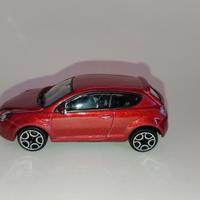 Alfa Romeo Mito 1/43 Burago Bburago 