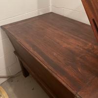 Credenza