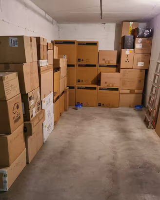 SVUOTO CANTINA – LEGO, GDR, Giochi KS, Librogame