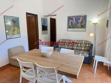 Casa, Cefalù.