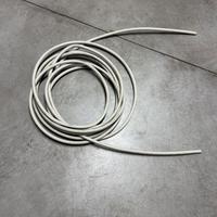 Cavo FG16OR16 2x6 Mmq