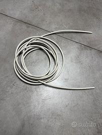 Cavo FG16OR16 2x6 Mmq