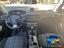 Immagine 16