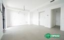4-locali-doppi-servizi-al-settimo-piano-uptown