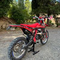 Gas gas 300 ec