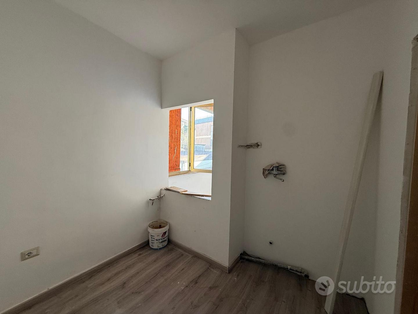 Apartment in Benevento, Porta Rufina, Libertà - Altro