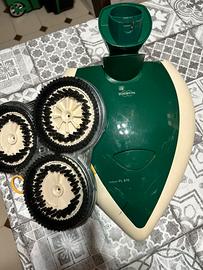 Vorwerk Folletto Cuore PL 515 lucidatrice.