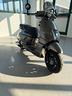 peugeot-django-125-classic-cafe-racer