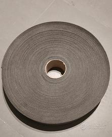 Nastro isolante giunto tappetino anticalpestio