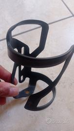 Portaborraccia Specialized
