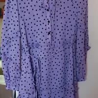 Abito donna Pinko nuovo 