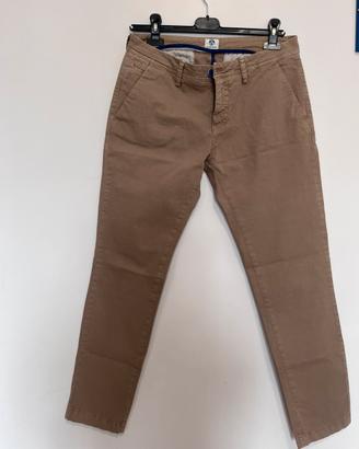 Pantaloni North Sails donna