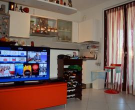 Appartamento - Pedaso