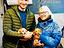 Immagine 3