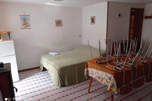 Vendita casa a Sampeyre 4 monolocali