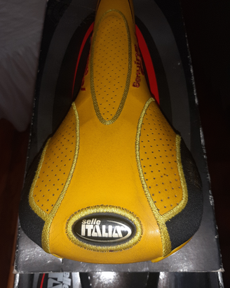 Sella vintage