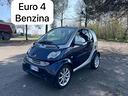 smart-fortwo-700-cabrio-pulse-45-kw-
