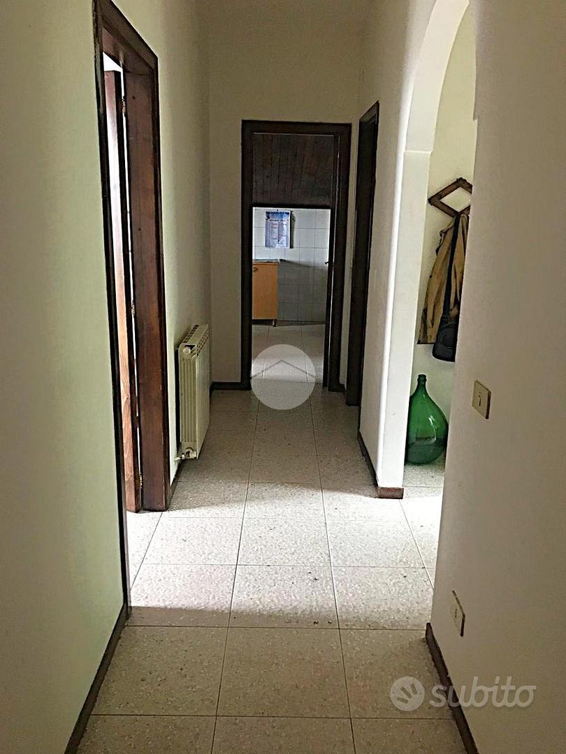 Appartamento – Spezzano Piccolo, Macchia - Vista 3