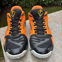 scarpe joma padel uomo